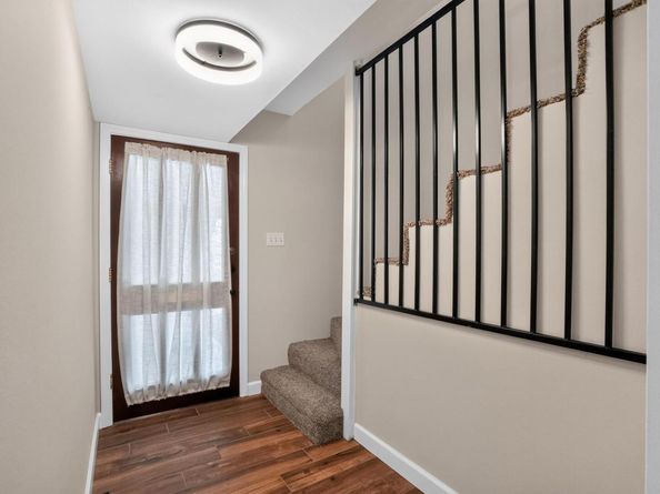 2113 Rabb RD, Austin TX 78704
