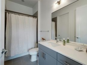 4901 Springdale RD 102, Austin TX 78723