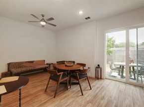 4901 Springdale RD 102, Austin TX 78723