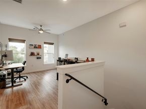 4901 Springdale RD 102, Austin TX 78723