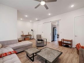 4901 Springdale RD 102, Austin TX 78723