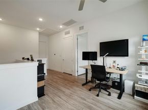 4901 Springdale RD 102, Austin TX 78723