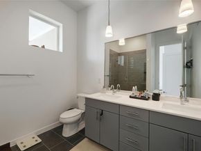 4901 Springdale RD 102, Austin TX 78723