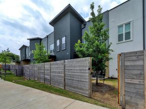 4901 Springdale RD 102, Austin TX 78723