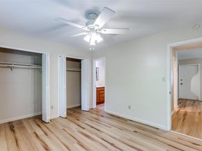 1121 Peggotty PL, Austin TX 78753