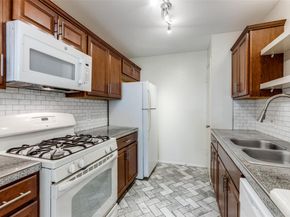 1121 Peggotty PL, Austin TX 78753