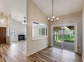1121 Peggotty PL, Austin TX 78753