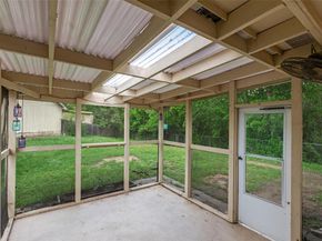 1121 Peggotty PL, Austin TX 78753