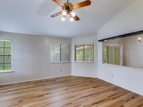 1121 Peggotty PL, Austin TX 78753