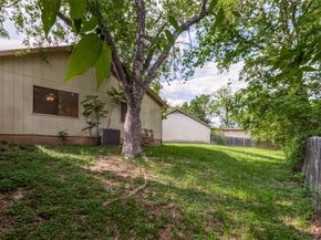 1121 Peggotty PL, Austin TX 78753