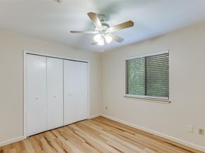 1121 Peggotty PL, Austin TX 78753