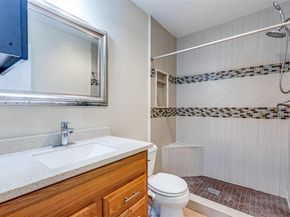 1121 Peggotty PL, Austin TX 78753