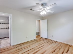 1121 Peggotty PL, Austin TX 78753