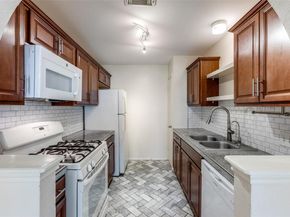 1121 Peggotty PL, Austin TX 78753