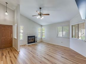 1121 Peggotty PL, Austin TX 78753