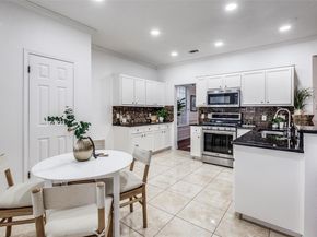 12319 Copperfield DR, Austin TX 78753