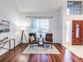 12319 Copperfield DR, Austin TX 78753