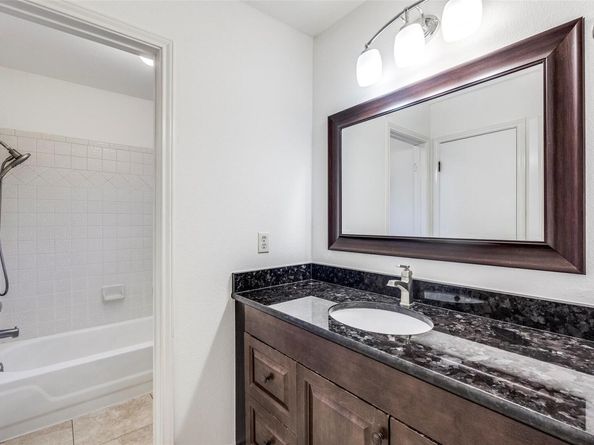 12319 Copperfield DR, Austin TX 78753