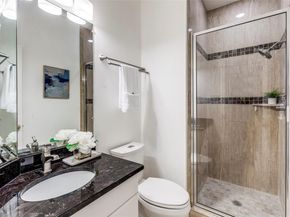 12319 Copperfield DR, Austin TX 78753