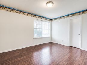 12319 Copperfield DR, Austin TX 78753