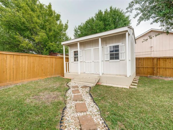12319 Copperfield DR, Austin TX 78753