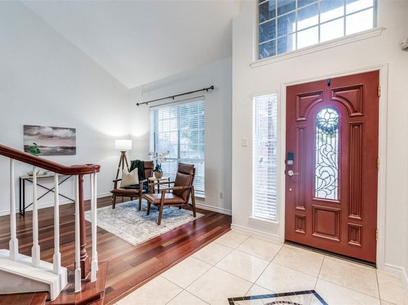 12319 Copperfield DR, Austin TX 78753