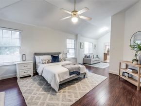 12319 Copperfield DR, Austin TX 78753