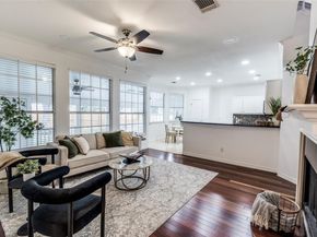 12319 Copperfield DR, Austin TX 78753