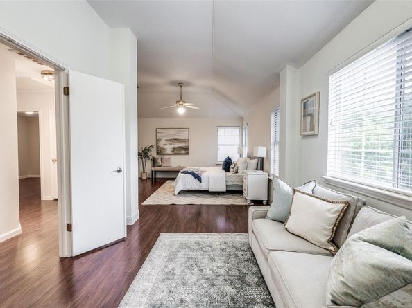 12319 Copperfield DR, Austin TX 78753