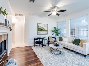 12319 Copperfield DR, Austin TX 78753