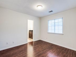 12319 Copperfield DR, Austin TX 78753