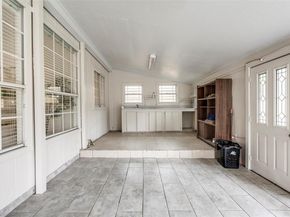 12319 Copperfield DR, Austin TX 78753