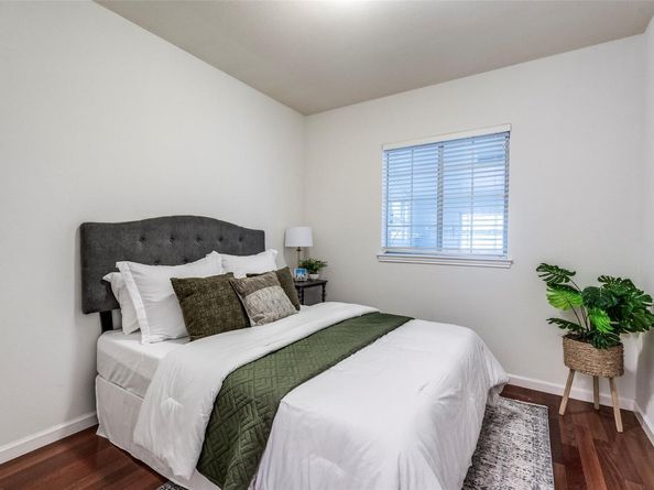 12319 Copperfield DR, Austin TX 78753