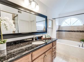 12319 Copperfield DR, Austin TX 78753