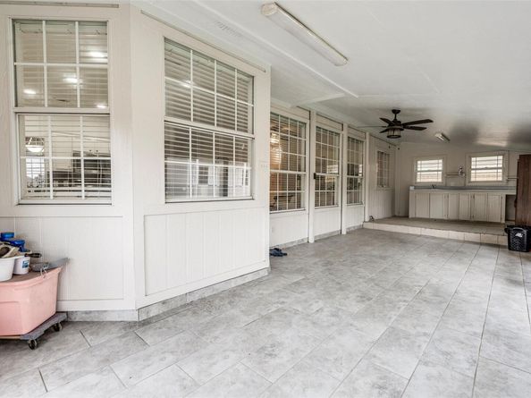 12319 Copperfield DR, Austin TX 78753