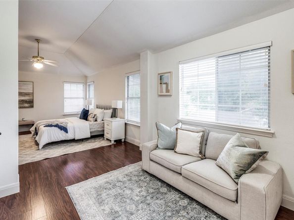 12319 Copperfield DR, Austin TX 78753
