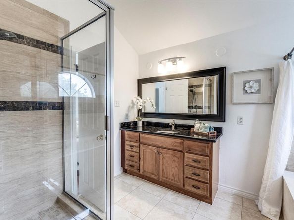 12319 Copperfield DR, Austin TX 78753