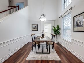 12319 Copperfield DR, Austin TX 78753