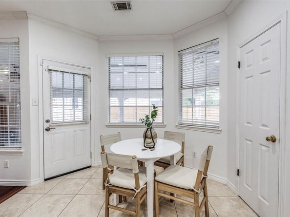 12319 Copperfield DR, Austin TX 78753