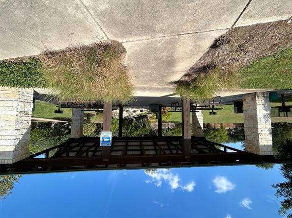 1310 W Parmer LN 501, Austin TX 78727