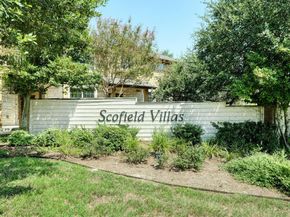 1310 W Parmer LN 501, Austin TX 78727