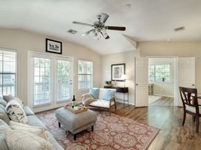 1310 W Parmer LN 501, Austin TX 78727