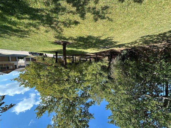 1310 W Parmer LN 501, Austin TX 78727