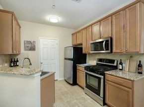 1310 W Parmer LN 501, Austin TX 78727