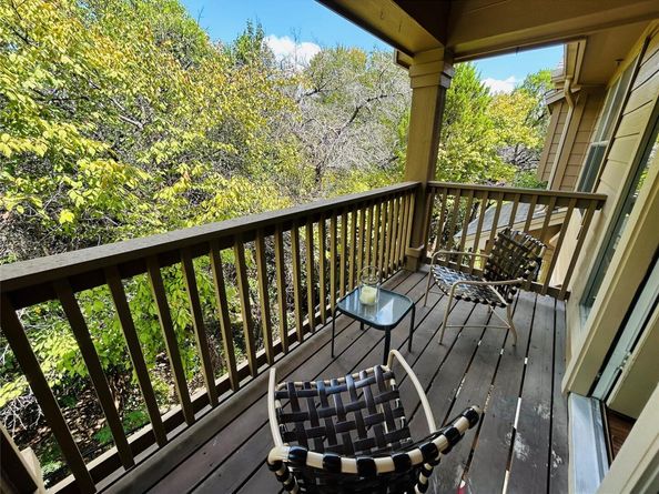 1310 W Parmer LN 501, Austin TX 78727