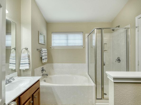 1310 W Parmer LN 501, Austin TX 78727