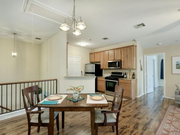 1310 W Parmer LN 501, Austin TX 78727