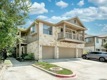 1310 W Parmer LN