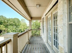 1310 W Parmer LN 501, Austin TX 78727