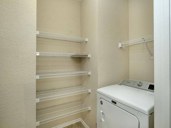 1310 W Parmer LN 501, Austin TX 78727